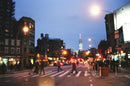 6th AVENUE