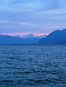 LAUSSANE