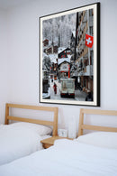 ZERMATT