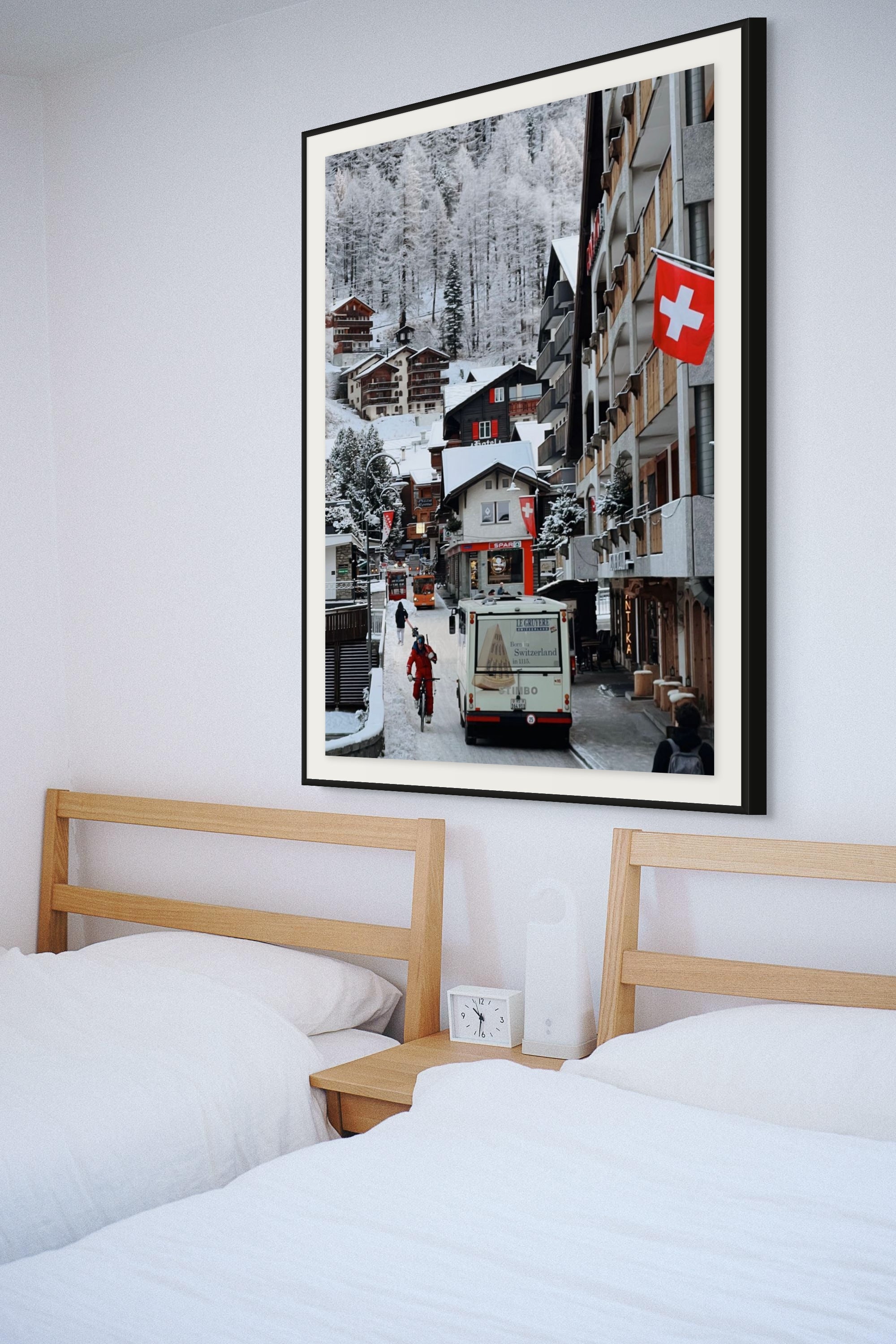 ZERMATT