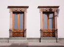LAS VENTANAS