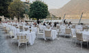 VILLA DE ESTE