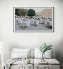 VILLA DE ESTE
