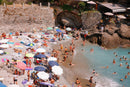 SAN FRUTOSSO UMBRELLAS