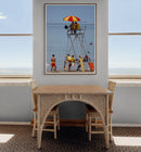 BIARRITZ LIFEGUARDS