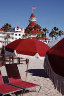 HOTEL DEL