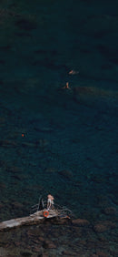 IONIAN SEA