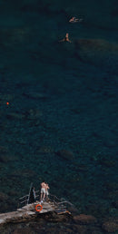 IONIAN SEA