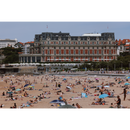 BIARRITZ