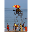 BIARRITZ LIFEGUARDS
