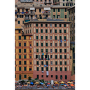CAMOGLI