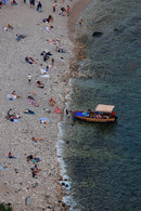 EXCURSIONI