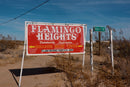 FLAMINGO HEIGHTS