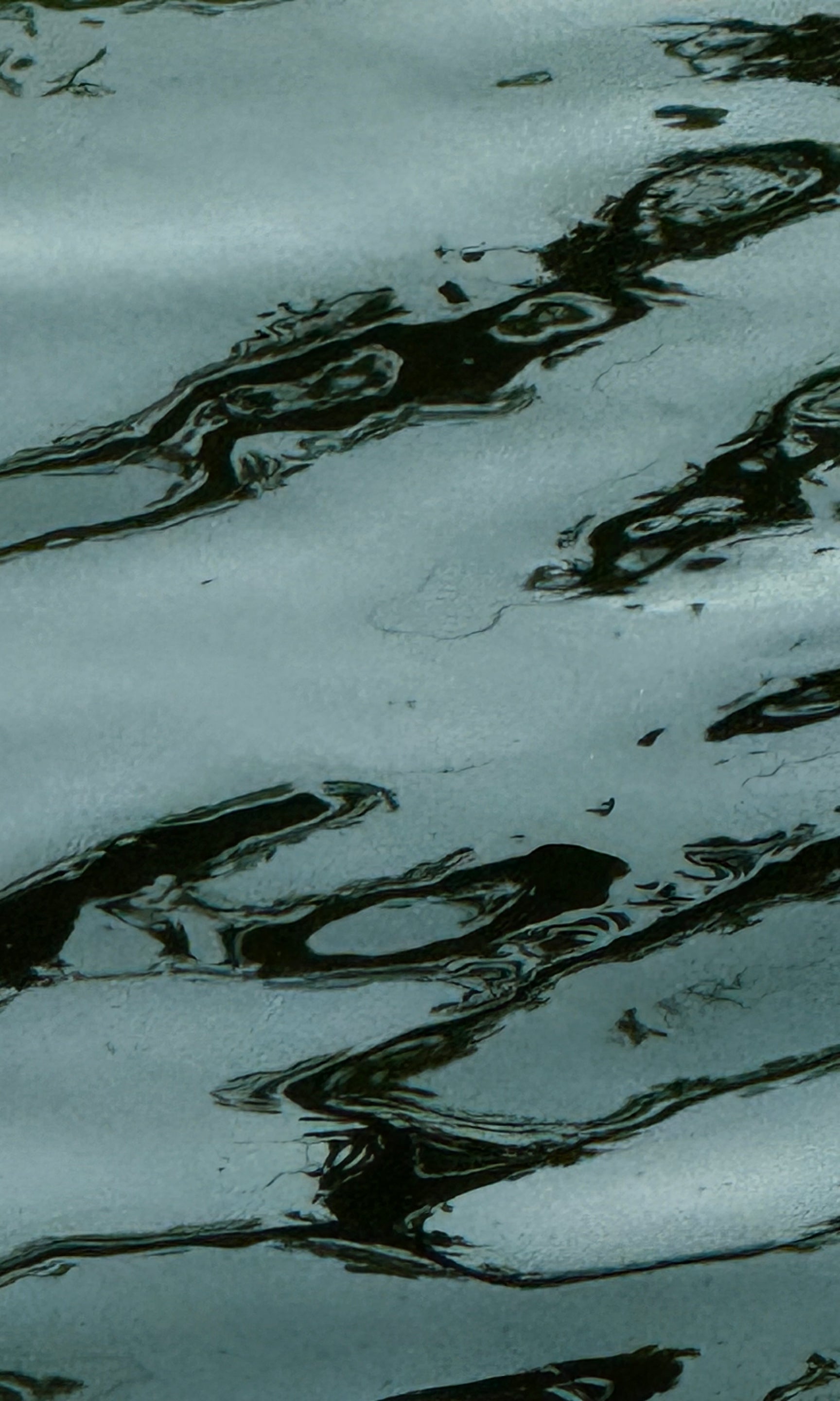 RIPPLES