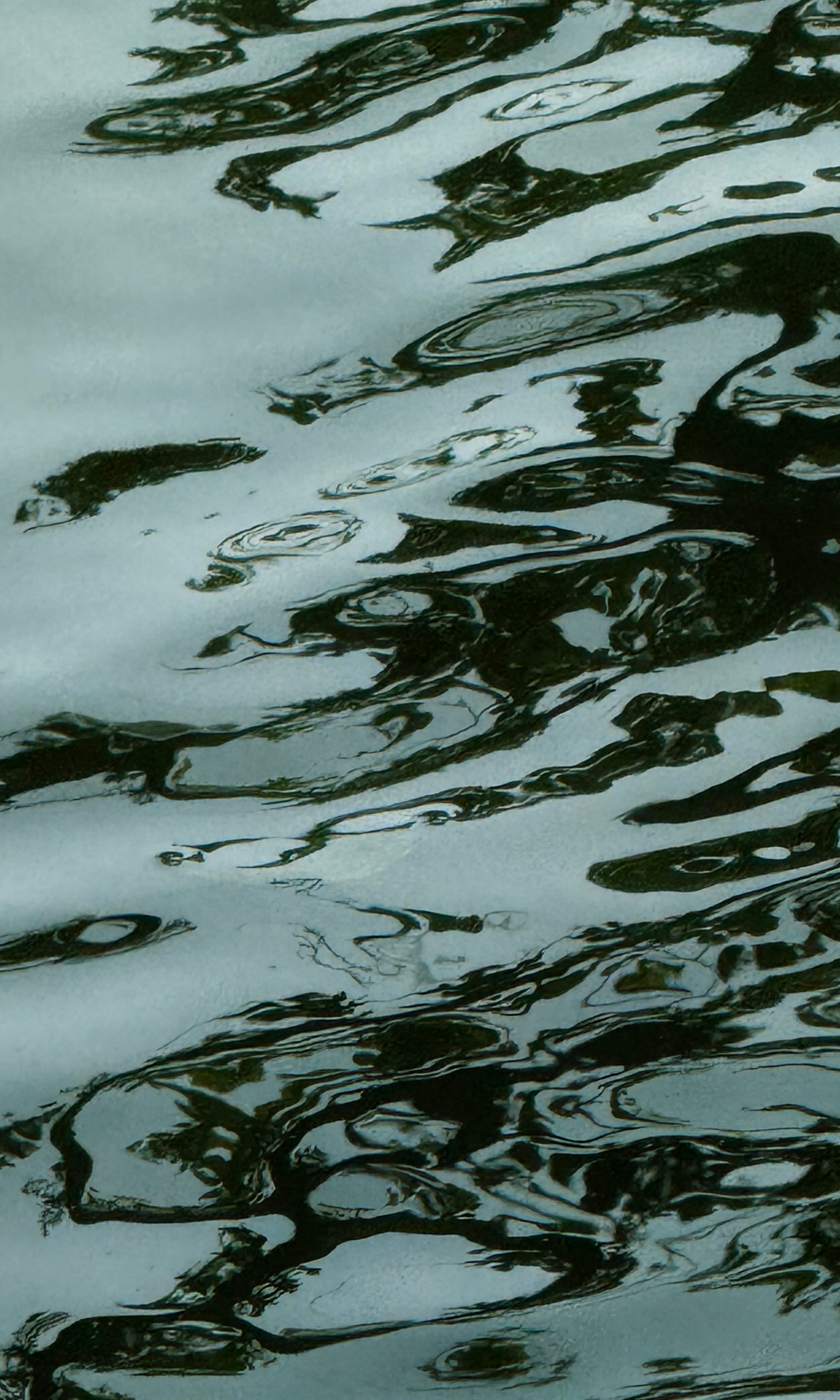 RIPPLES