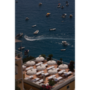 POSITANO VOL. I