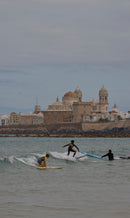 SURFIN CÁDIZ