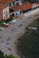 ISOLA BELLA
