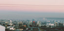 TIJUANA SUNRISE