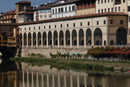 A SIDE OF UFFIZI