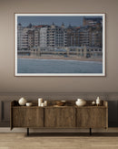 SAN SEBASTIAN