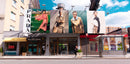LAFAYETTE ST.